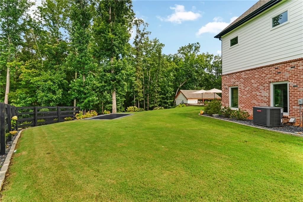 Creekview Falls - Residential