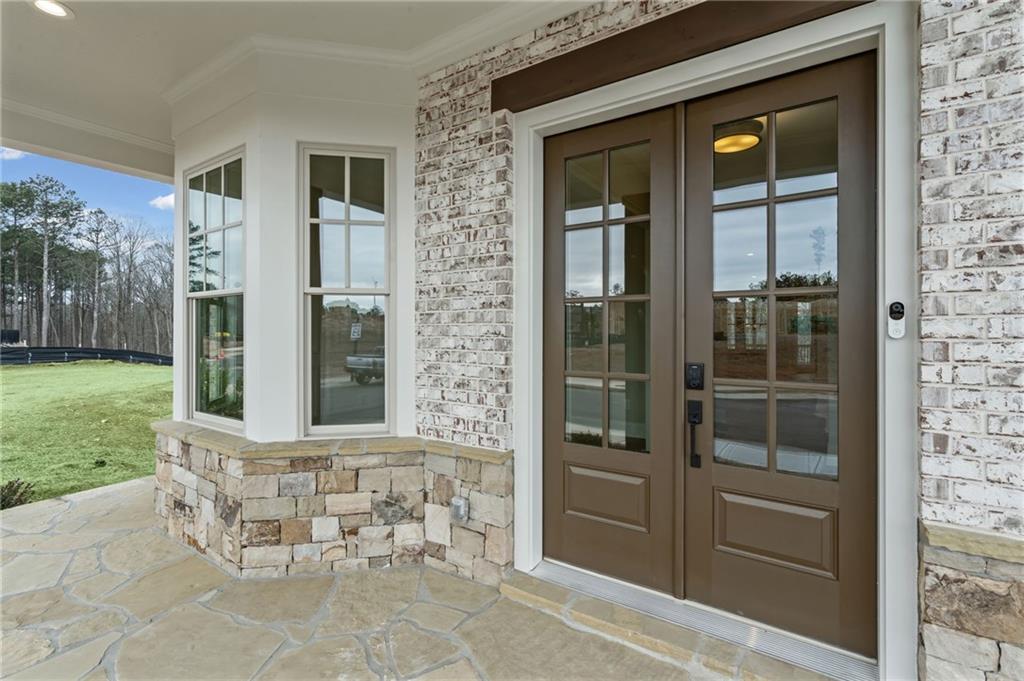 3465 Vermillion View