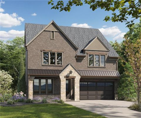 3465 Vermillion View Suwanee GA 30024