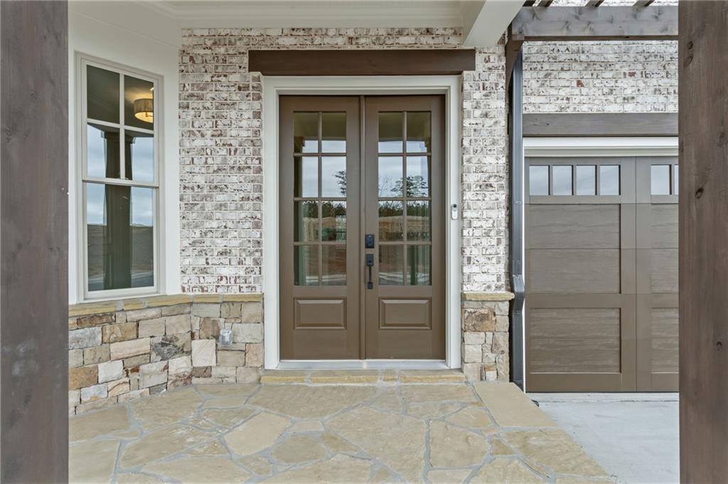 3465 Vermillion View