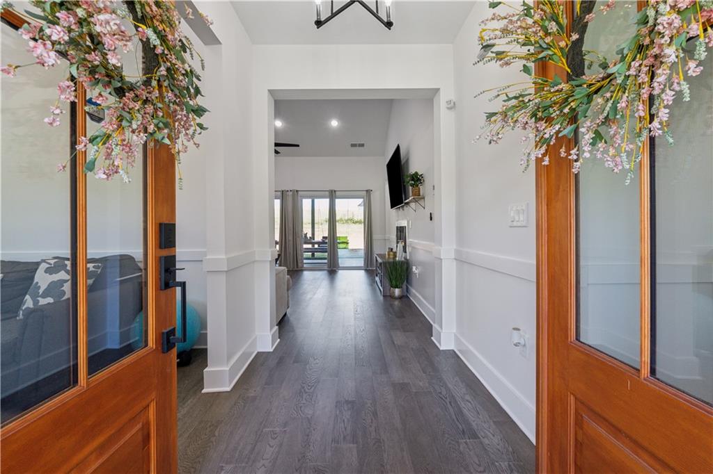 4425 Clarks Bridge Road