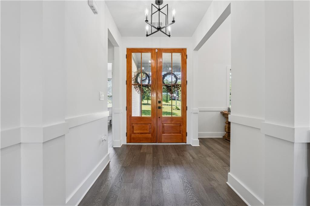 4425 Clarks Bridge Road