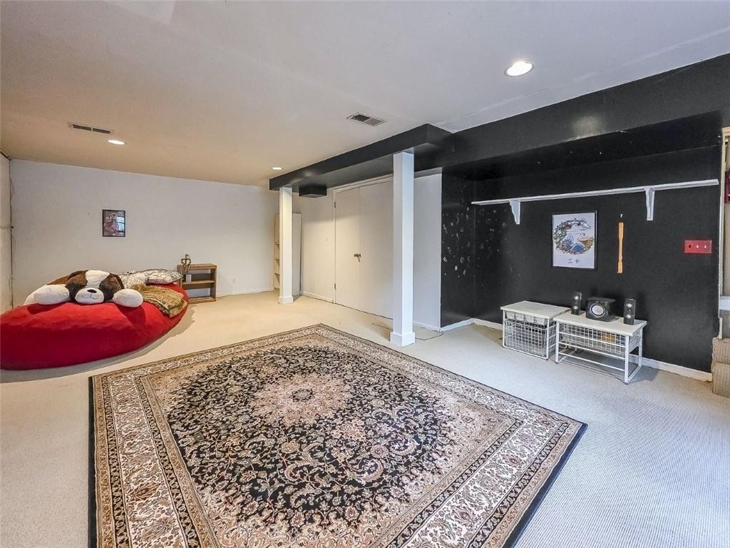 5161 Willow Point Parkway