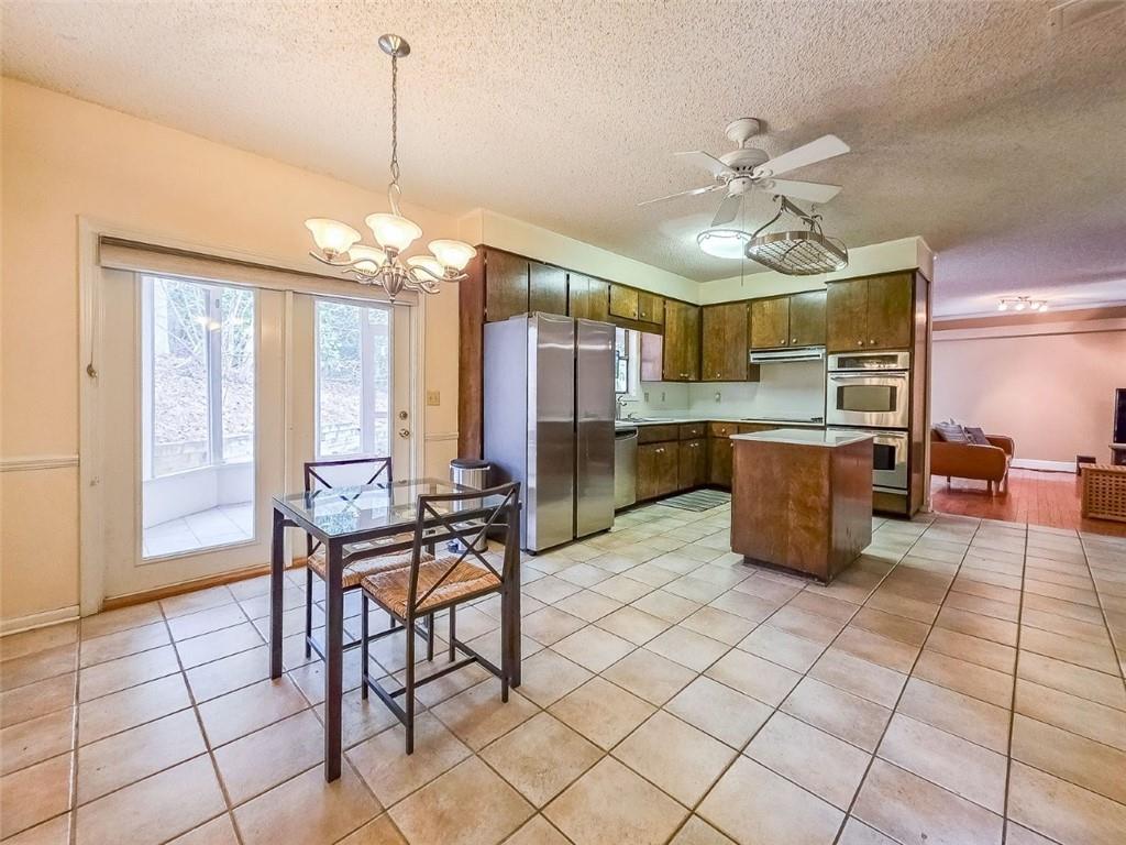 5161 Willow Point Parkway