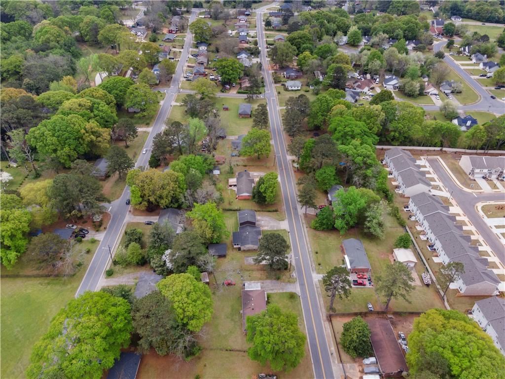 126 Washington Street, Mcdonough, Georgia image 23