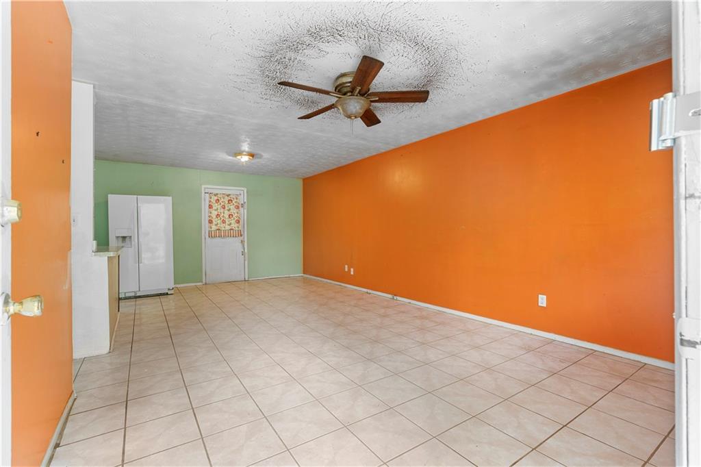 126 Washington Street, Mcdonough, Georgia image 3