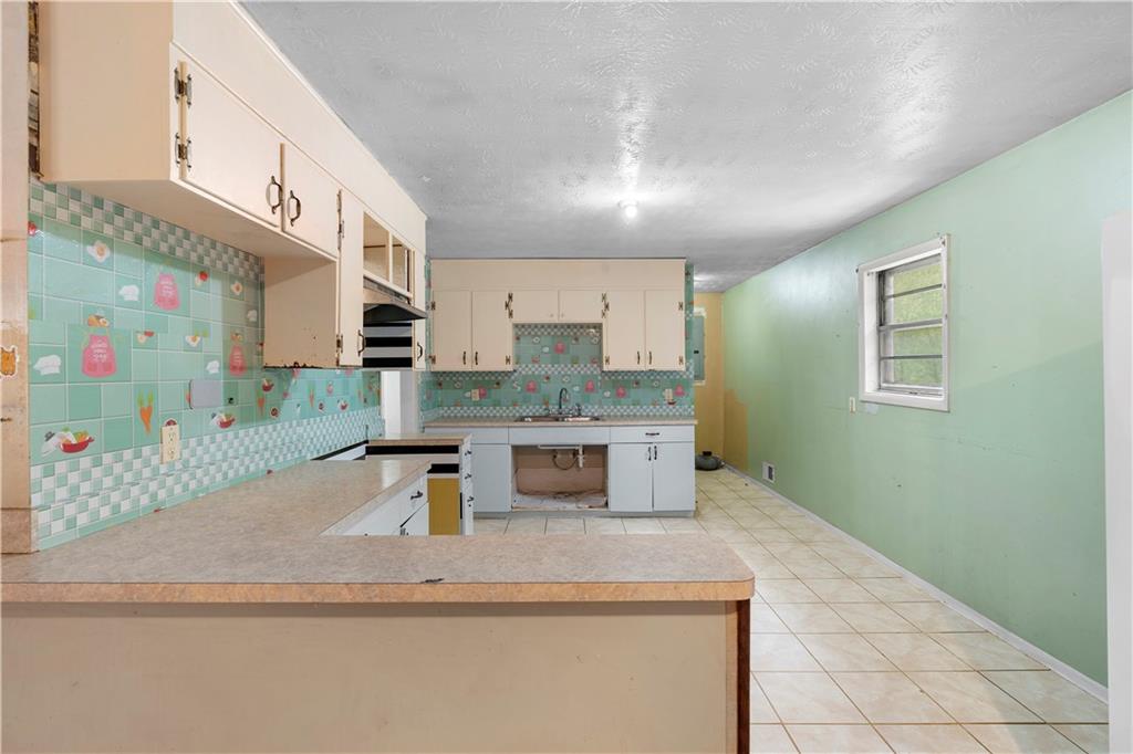 126 Washington Street, Mcdonough, Georgia image 7