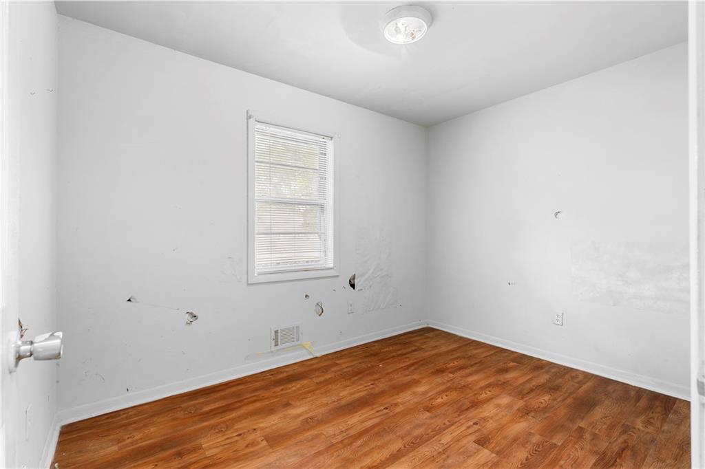 126 Washington Street, Mcdonough, Georgia image 14