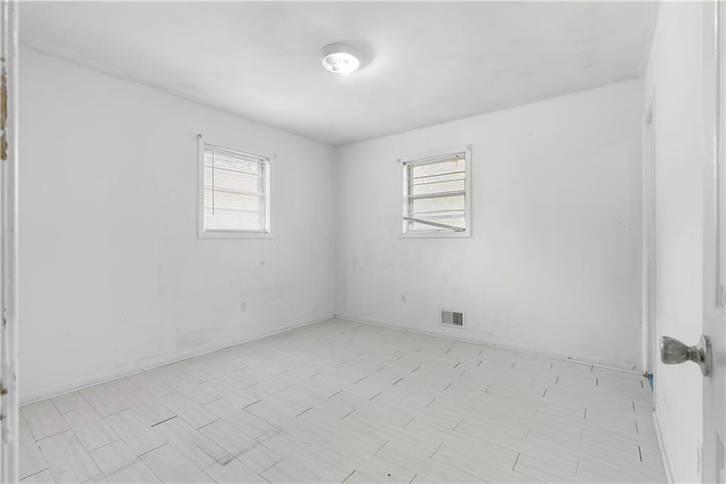 126 Washington Street, Mcdonough, Georgia image 17