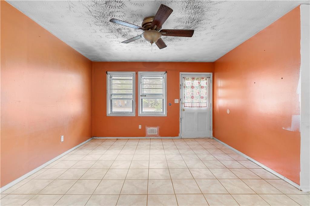 126 Washington Street, Mcdonough, Georgia image 4