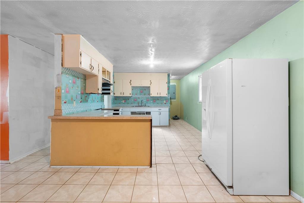 126 Washington Street, Mcdonough, Georgia image 6