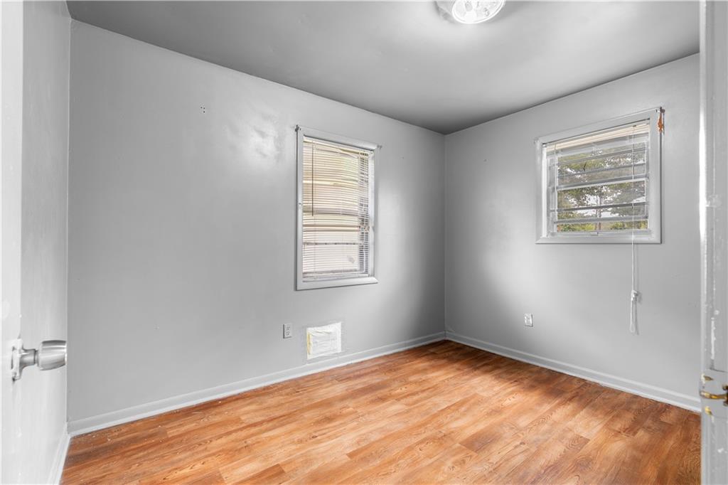126 Washington Street, Mcdonough, Georgia image 15