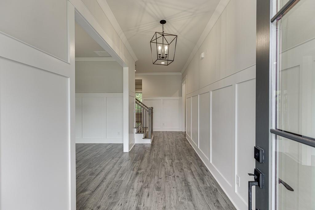 5070 Shade Creek Crossing