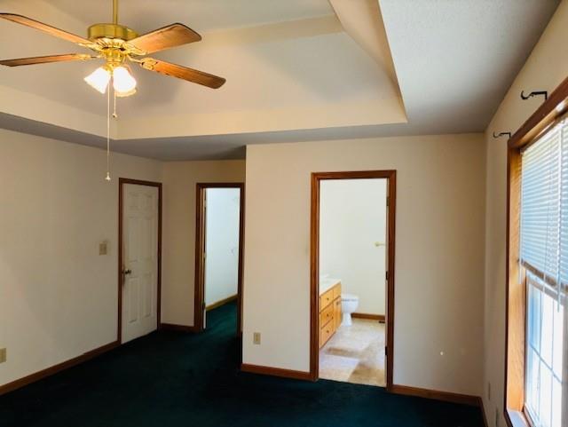 None - Residential
