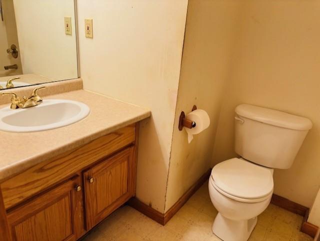 None - Residential