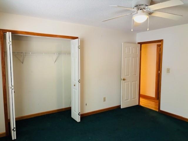 None - Residential