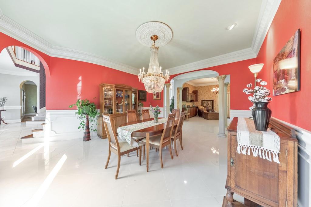 500 Floyd Road, Calhoun, Georgia image 31