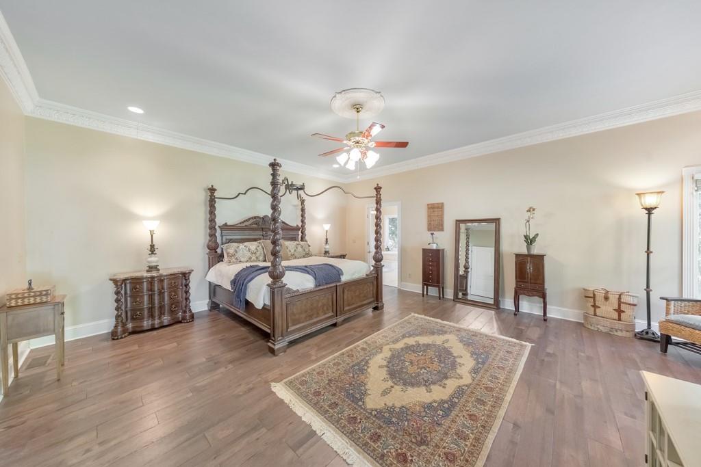 500 Floyd Road, Calhoun, Georgia image 5
