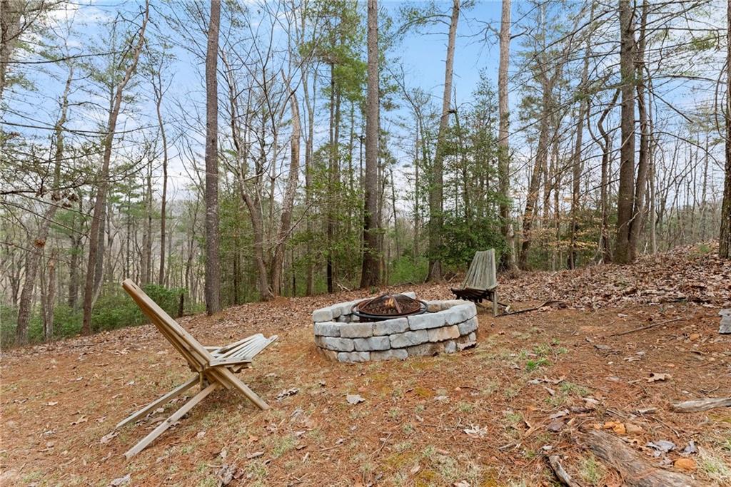 300 Highland Trail, Cleveland, Georgia image 25