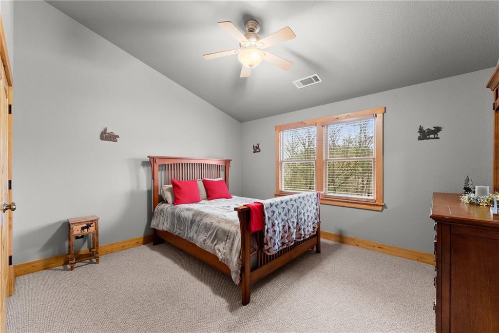 300 Highland Trail, Cleveland, Georgia image 17