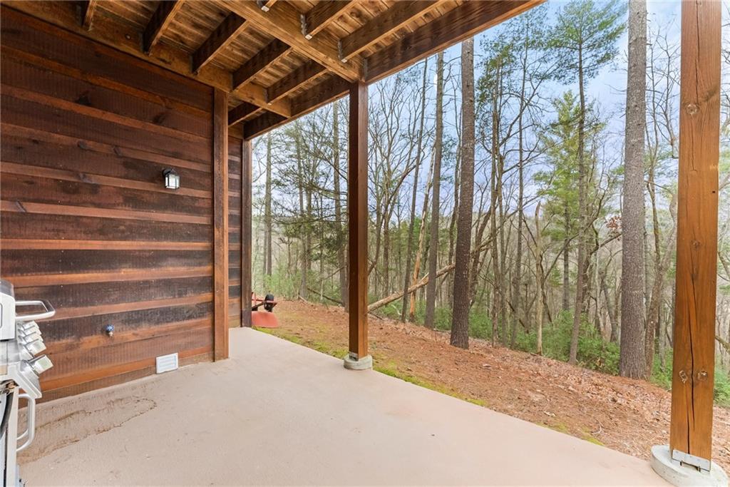 300 Highland Trail, Cleveland, Georgia image 24