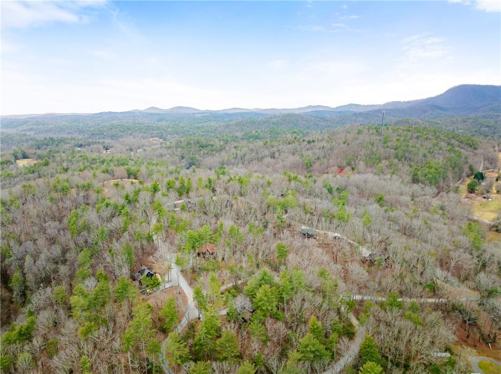 300 Highland Trail, Cleveland, Georgia image 32