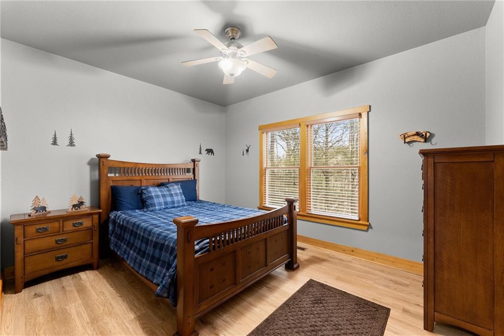 300 Highland Trail, Cleveland, Georgia image 14