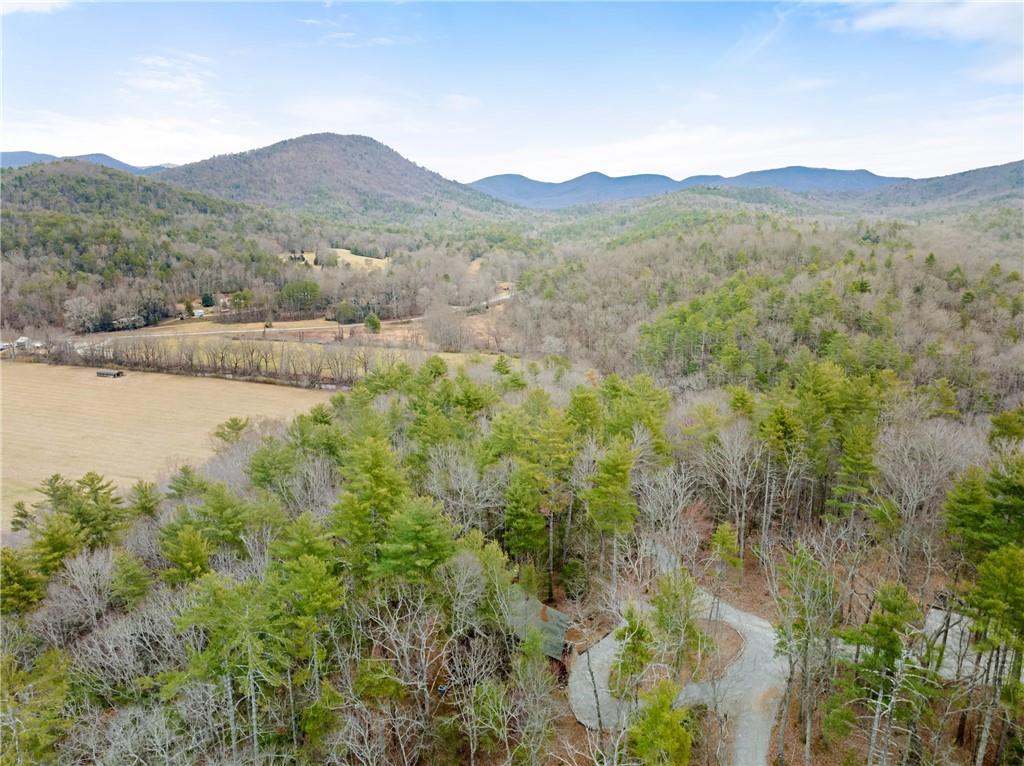 300 Highland Trail, Cleveland, Georgia image 33