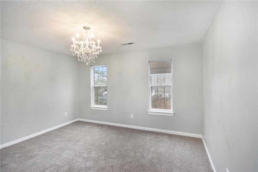 1089 Magnolia Drive, Villa Rica, Georgia image 22