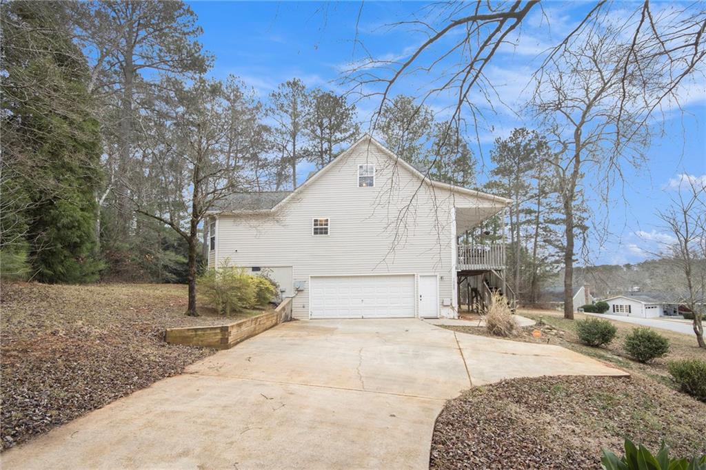 1089 Magnolia Drive, Villa Rica, Georgia image 26