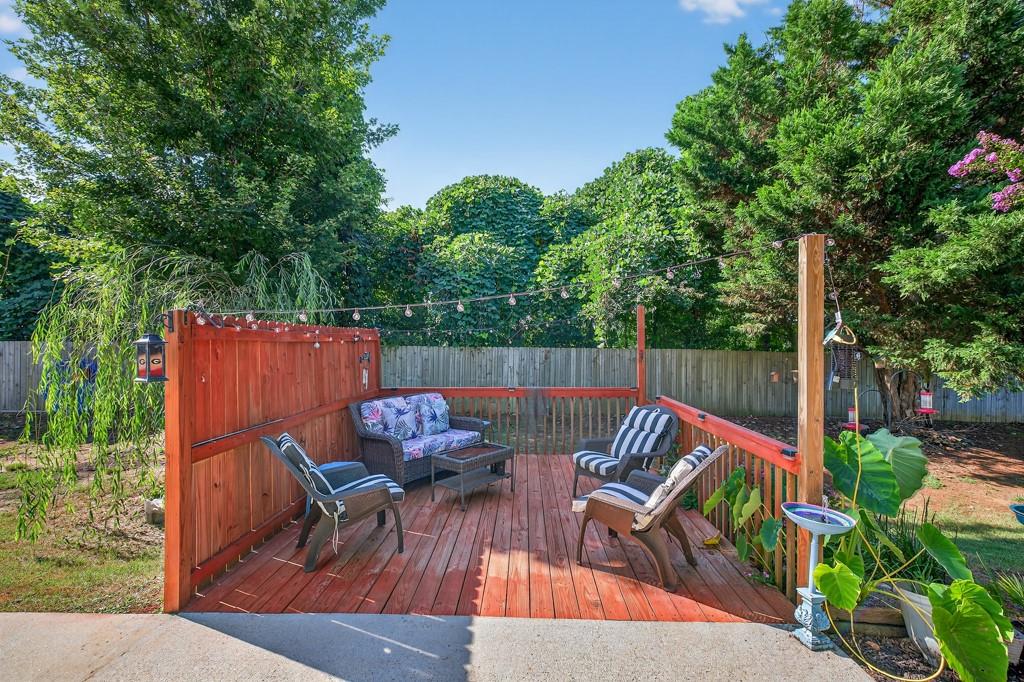 1001 Travitine Trail