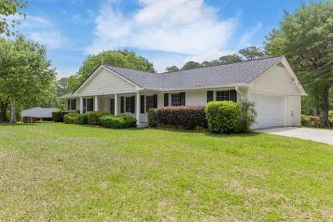 Homes For Sale - 256 Teresa Lane<br/> Loganville, GA 30052