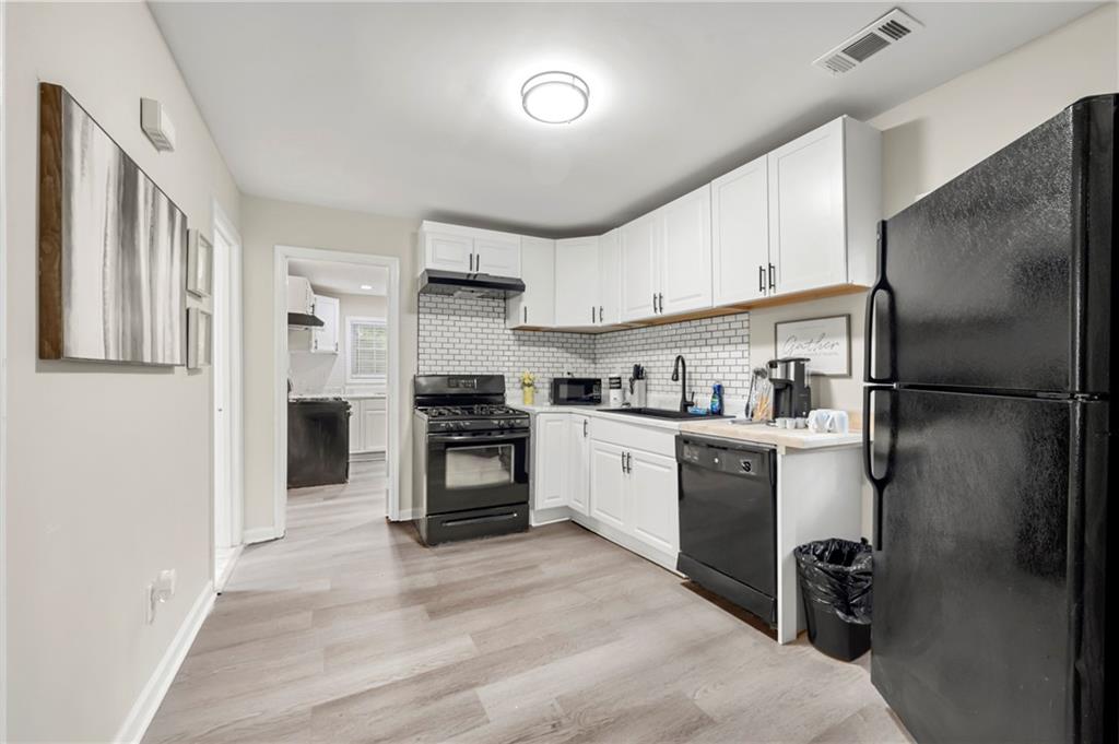 2794 7th Street SW