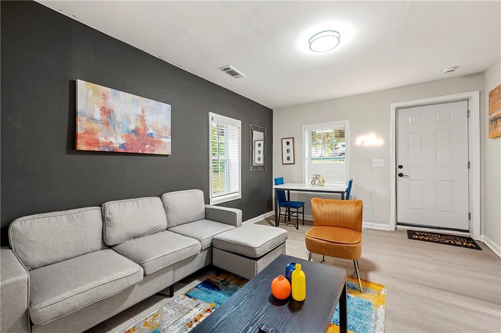 2794 7th Street SW