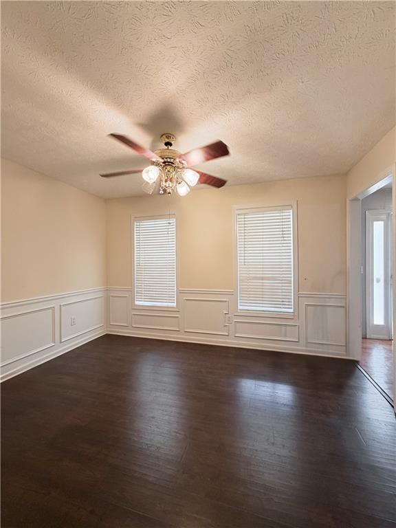3241 Victoria Place Drive