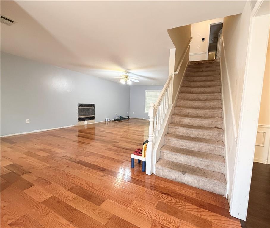 3241 Victoria Place Drive