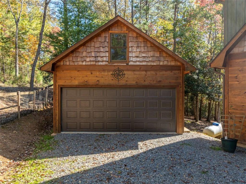 10 Cohutta Overlook Lane