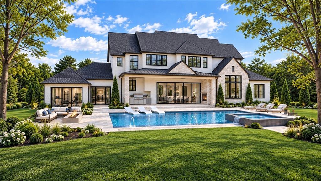 3355 Smithtown Road