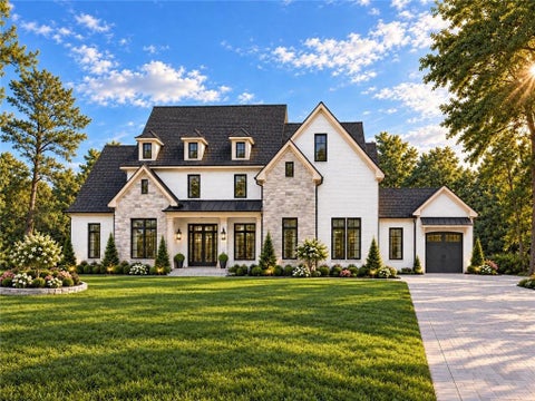 Homes For Sale - 3355 Smithtown Road<br/> Suwanee, GA 30024