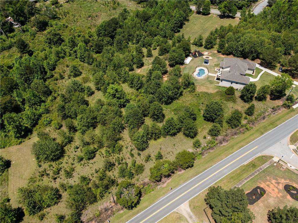 6707 Bishop Road