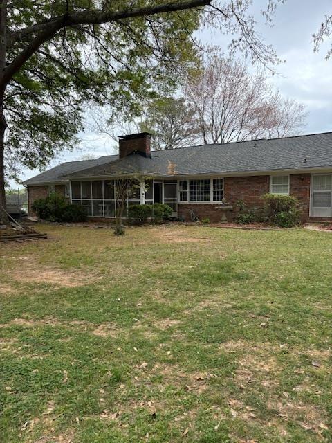 462 Dogwood Drive NW