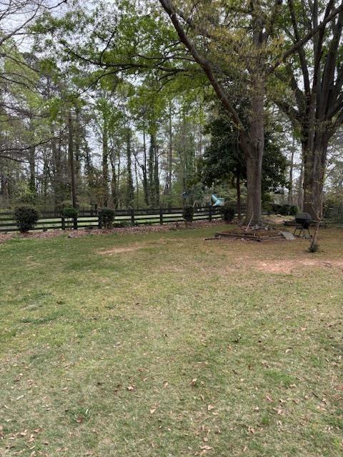 462 Dogwood Drive NW