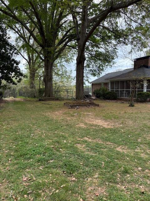 462 Dogwood Drive NW