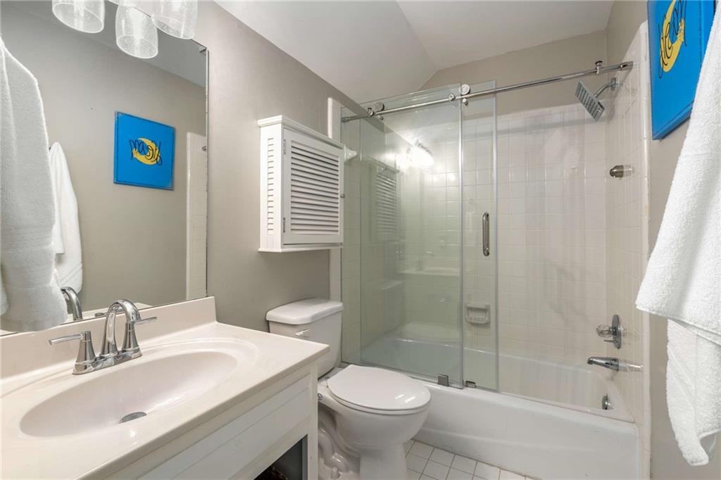 3345 Highgate Hills Drive, Duluth, Georgia image 26