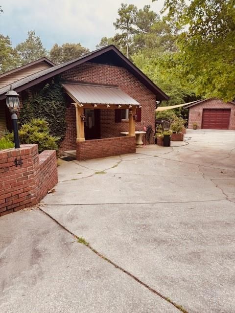 14 Warwick Way SE Rome GA 30161