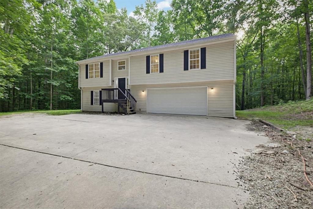 Photo 1 of 29 — 5020 Loving Road, Flowery Branch, GA 30542