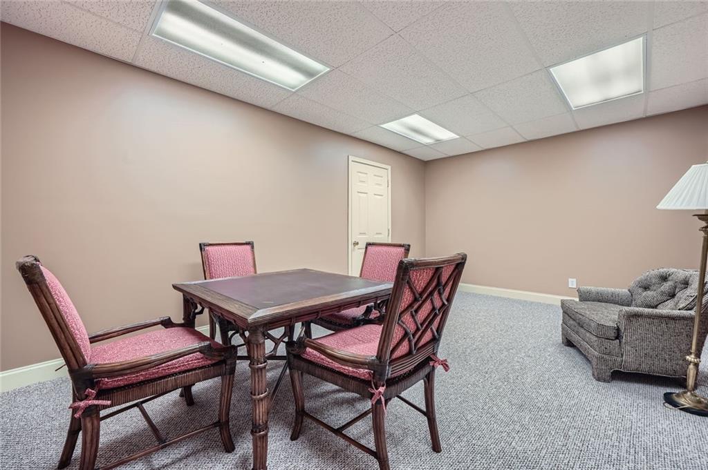 3635 Norwich Drive, Tucker, Georgia image 34