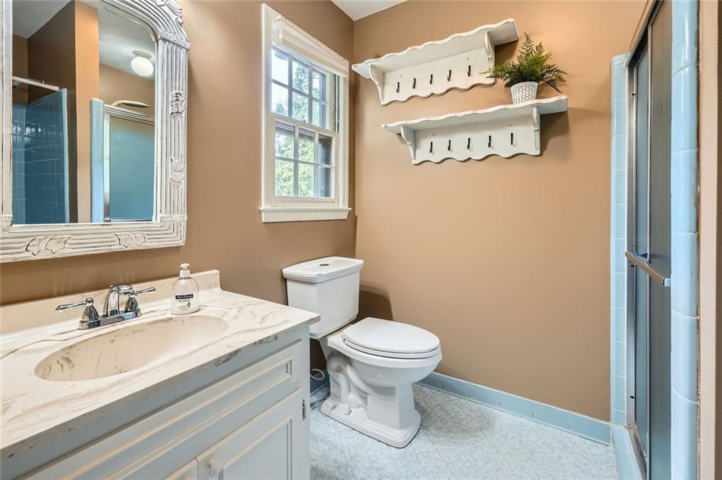 3635 Norwich Drive, Tucker, Georgia image 23