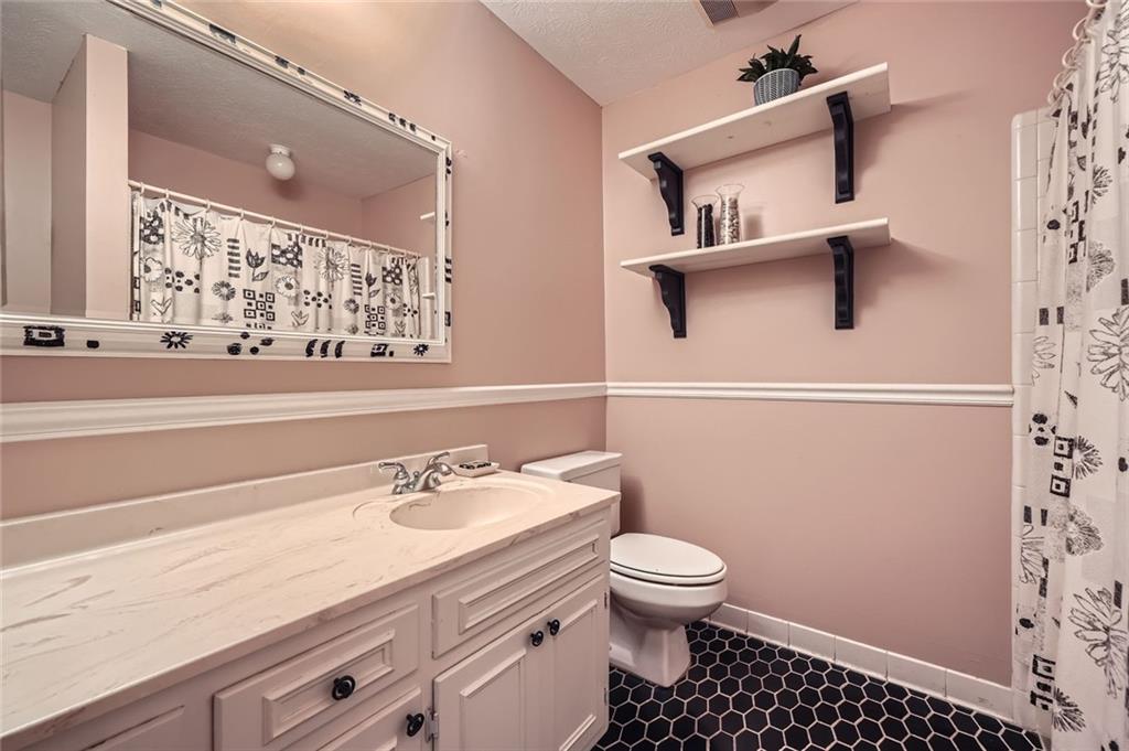 3635 Norwich Drive, Tucker, Georgia image 31