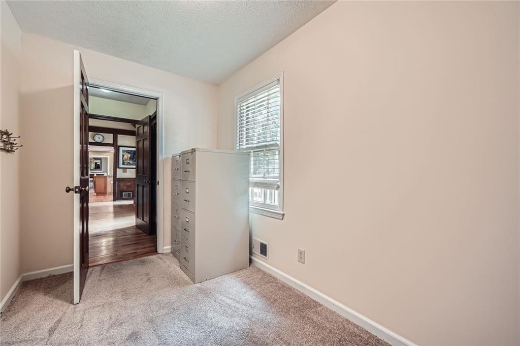 3635 Norwich Drive, Tucker, Georgia image 37